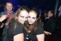 Thumbs/tn_Halloween Kaninefaaten 274.jpg